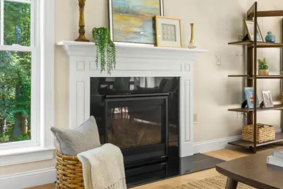 4 Tacoma Lane, Cumberland, ME 04021 - Photo 41