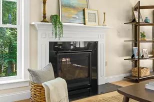 4 Tacoma Ln, Cumberland, ME 04021 - Photo 41