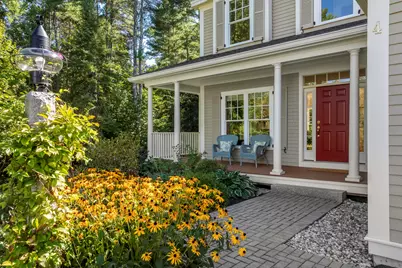 4 Tacoma Lane, Cumberland, ME 04021 - Photo 3