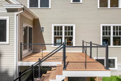 4 Tacoma Lane, Cumberland, ME 04021 - Photo 31