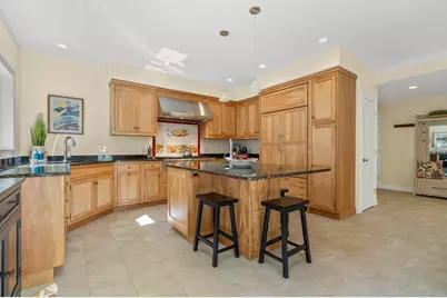 4 Tacoma Lane, Cumberland, ME 04021 - Photo 13