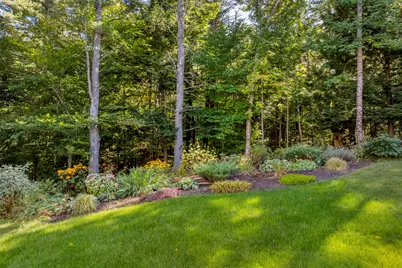 4 Tacoma Lane, Cumberland, ME 04021 - Photo 29
