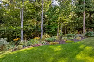 4 Tacoma Ln, Cumberland, ME 04021 - Photo 29