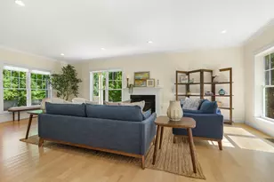 4 Tacoma Ln, Cumberland, ME 04021 - Photo 37