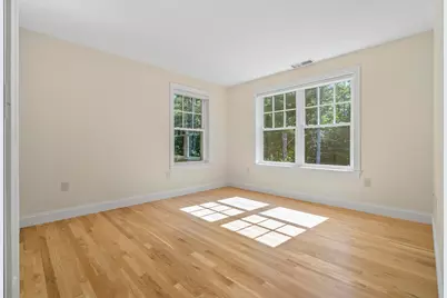 4 Tacoma Lane, Cumberland, ME 04021 - Photo 51