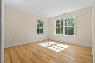 4 Tacoma Ln, Cumberland, ME 04021 - Photo 51