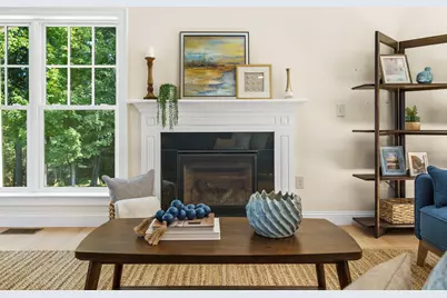 4 Tacoma Lane, Cumberland, ME 04021 - Photo 39