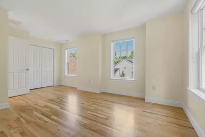 4 Tacoma Lane, Cumberland, ME 04021 - Photo 53