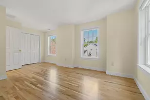 4 Tacoma Ln, Cumberland, ME 04021 - Photo 53