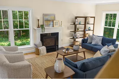4 Tacoma Lane, Cumberland, ME 04021 - Photo 43