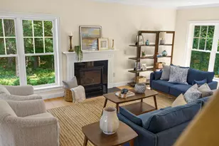 4 Tacoma Ln, Cumberland, ME 04021 - Photo 43