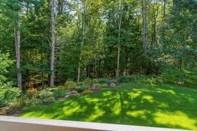 4 Tacoma Lane, Cumberland, ME 04021 - Photo 23