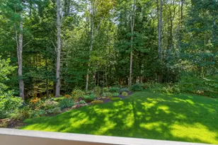 4 Tacoma Ln, Cumberland, ME 04021 - Photo 23