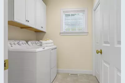 4 Tacoma Lane, Cumberland, ME 04021 - Photo 33