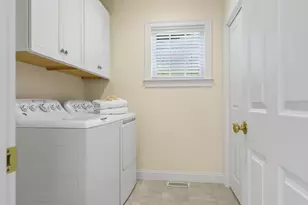 4 Tacoma Ln, Cumberland, ME 04021 - Photo 33