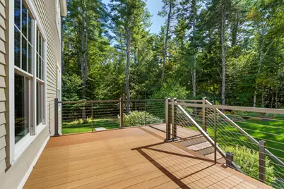 4 Tacoma Lane, Cumberland, ME 04021 - Photo 21