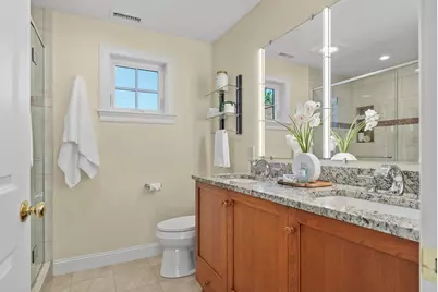 4 Tacoma Lane, Cumberland, ME 04021 - Photo 47