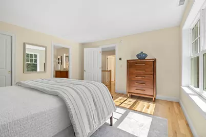 4 Tacoma Lane, Cumberland, ME 04021 - Photo 45