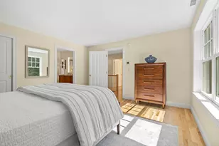 4 Tacoma Ln, Cumberland, ME 04021 - Photo 45