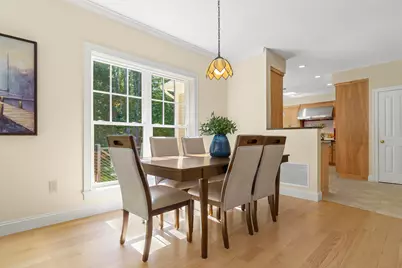 4 Tacoma Lane, Cumberland, ME 04021 - Photo 35