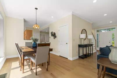 4 Tacoma Lane, Cumberland, ME 04021 - Photo 9