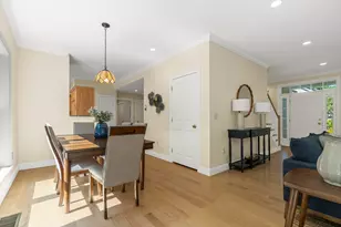 4 Tacoma Ln, Cumberland, ME 04021 - Photo 9