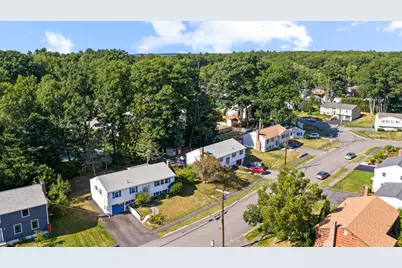 112 Dennett Street, Portland, ME 04102 - Photo 39