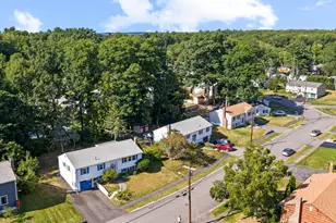 112 Dennett St, Portland, ME 04102 - Photo 39