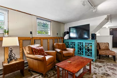 112 Dennett Street, Portland, ME 04102 - Photo 29