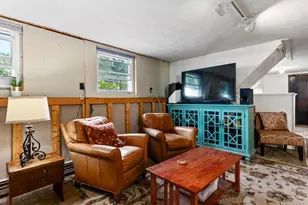 112 Dennett St, Portland, ME 04102 - Photo 29