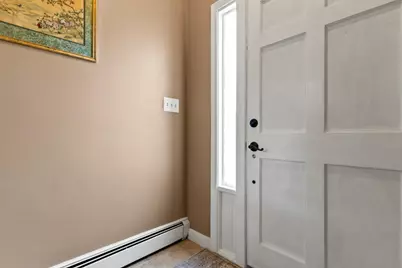 112 Dennett Street, Portland, ME 04102 - Photo 3