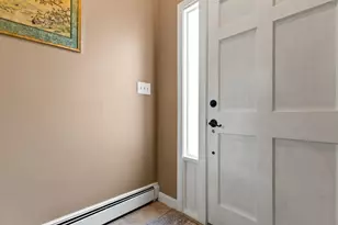 112 Dennett St, Portland, ME 04102 - Photo 3