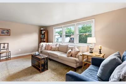 112 Dennett Street, Portland, ME 04102 - Photo 5