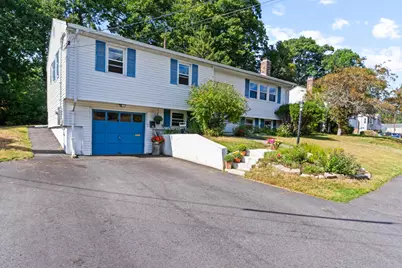 112 Dennett Street, Portland, ME 04102 - Photo 41