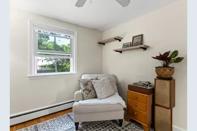 112 Dennett Street, Portland, ME 04102 - Photo 23