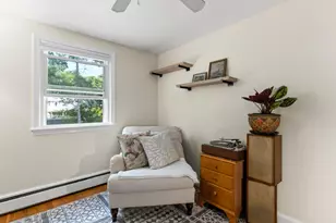 112 Dennett St, Portland, ME 04102 - Photo 23