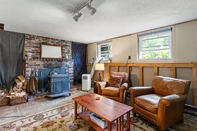 112 Dennett Street, Portland, ME 04102 - Photo 27