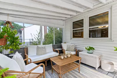 112 Dennett Street, Portland, ME 04102 - Photo 15