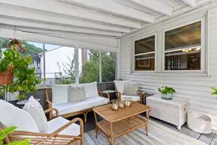 112 Dennett St, Portland, ME 04102 - Photo 15