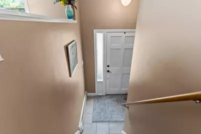 112 Dennett Street, Portland, ME 04102 - Photo 25