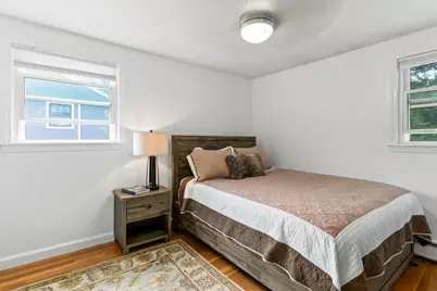112 Dennett Street, Portland, ME 04102 - Photo 21