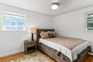 112 Dennett St, Portland, ME 04102 - Photo 21
