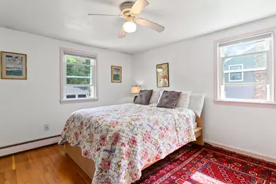 112 Dennett Street, Portland, ME 04102 - Photo 17