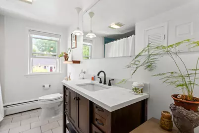112 Dennett Street, Portland, ME 04102 - Photo 19