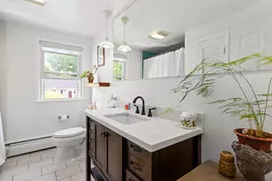 112 Dennett St, Portland, ME 04102 - Photo 19