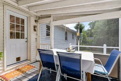 112 Dennett Street, Portland, ME 04102 - Photo 13