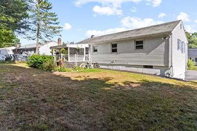 112 Dennett Street, Portland, ME 04102 - Photo 35