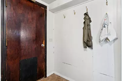 112 Dennett Street, Portland, ME 04102 - Photo 33
