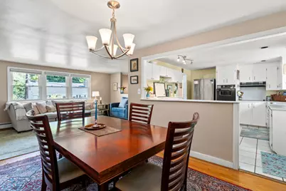112 Dennett Street, Portland, ME 04102 - Photo 9