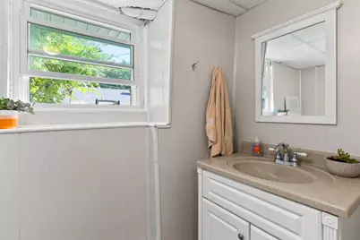 112 Dennett Street, Portland, ME 04102 - Photo 31